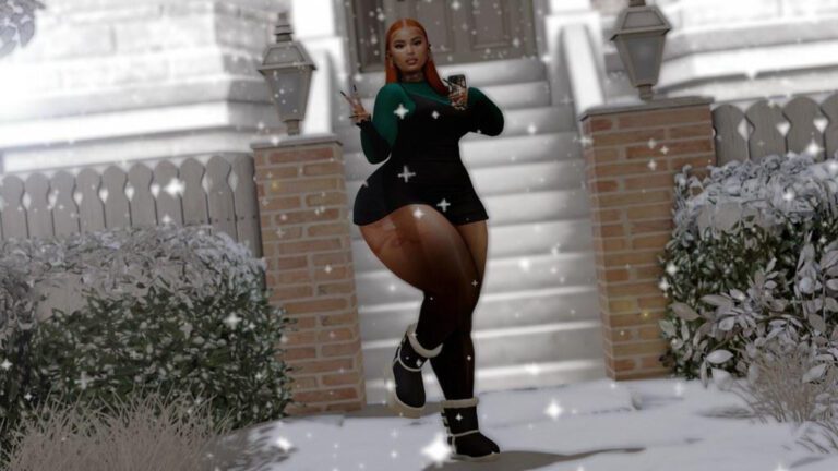 Exploring Queen Naija’s Husband: A Tale of Love and Support