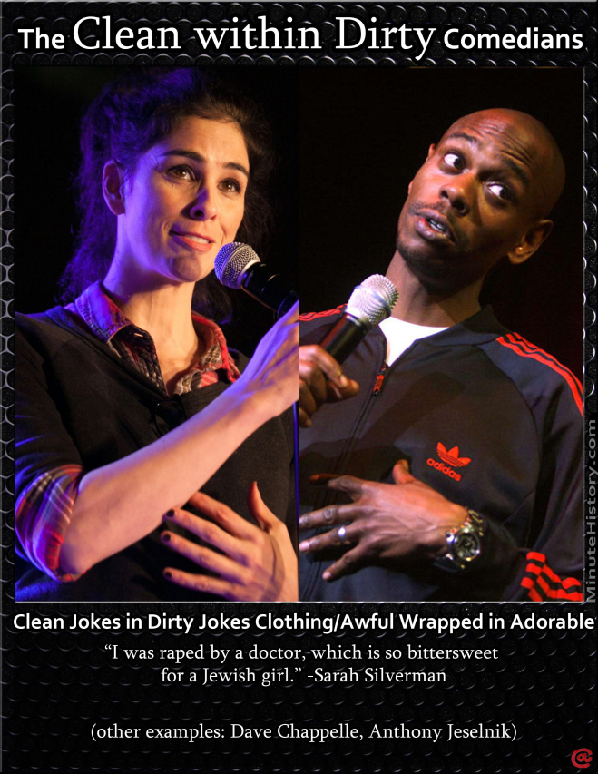 Unveiling Anthony Jeselnik’s Mysterious Wife