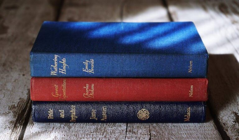 Uncovering Emily Fernandez’s Wealth: Where Did It Come From