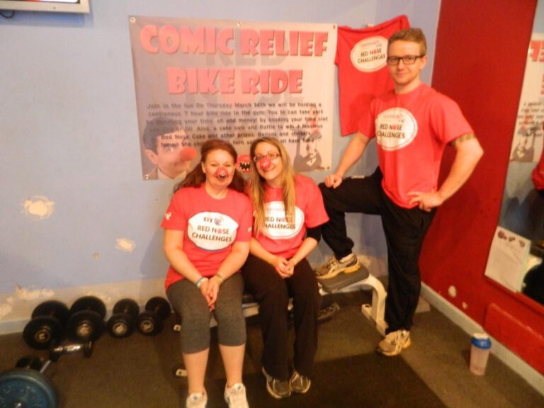 Zoe Perry’s Husband: A Look at her Spouse and Personal Life