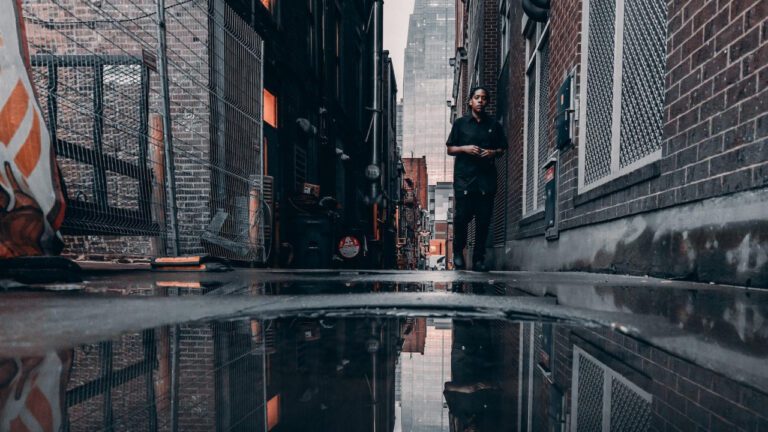 Discover Niecy Nash’s Impressive Net Worth