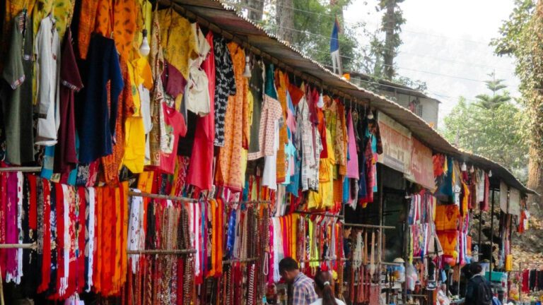 Busta Rhymes: Discover the Rapper’s Height