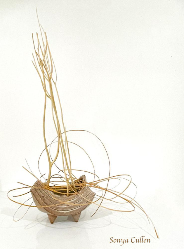 Sonya Eddy Height and Weight: Facts About the Actress