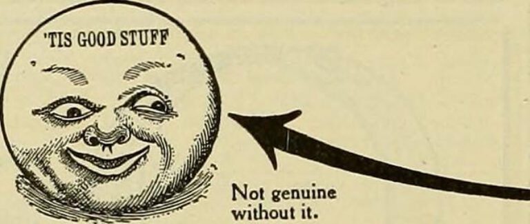 Discover Adin Ross: Rising Star in the World of Racing