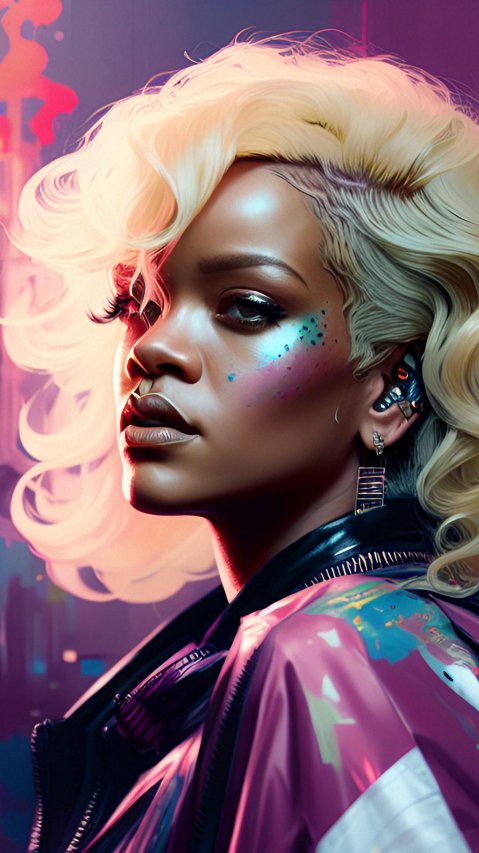 Lil Uzi Height: How Tall Is the Rapper