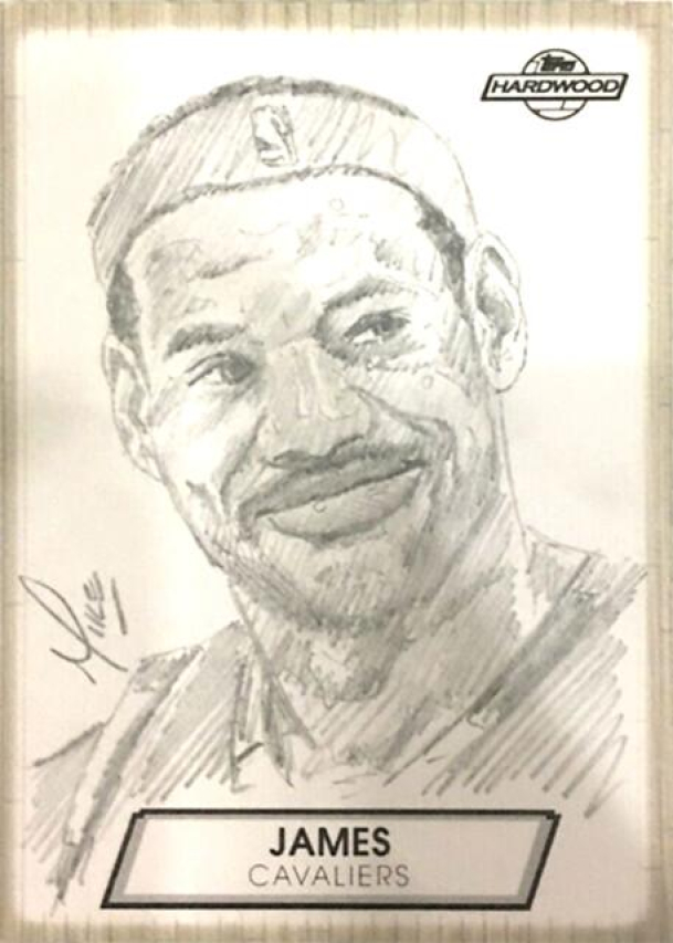 LeBron James Divorce: A Biographical Account