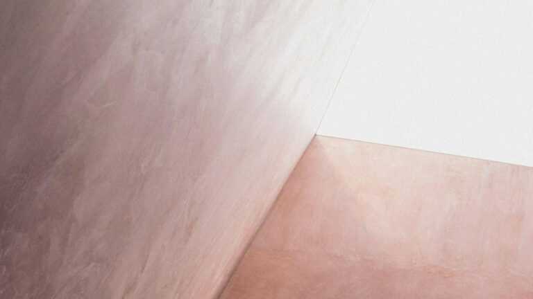 Shocking Divorce Rumors – Is LeBron James Splitting? Find Out Now