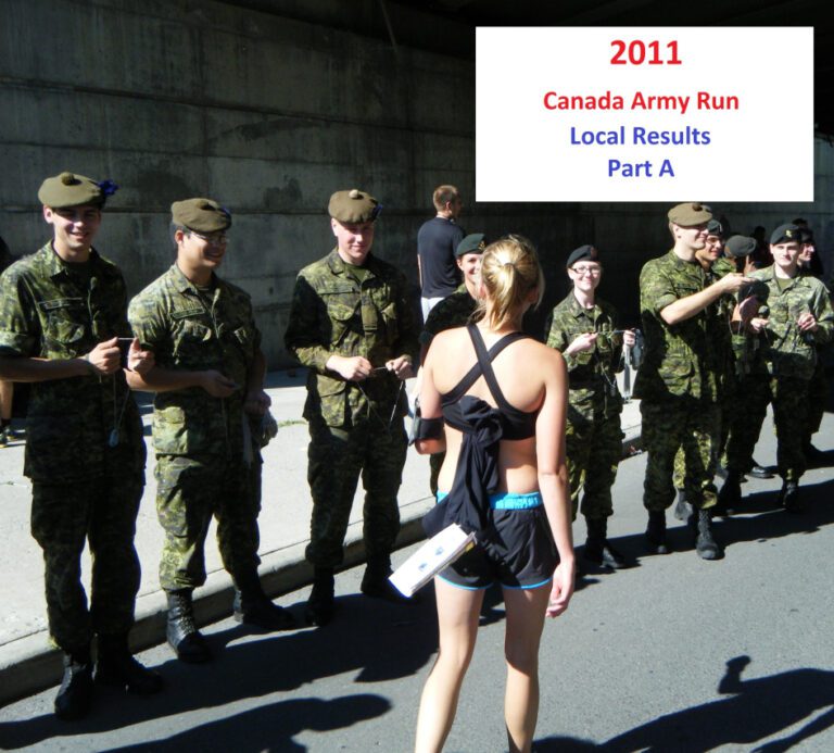 Amanda Brown Hillis: A Remarkable Woman Making a Positive Impact