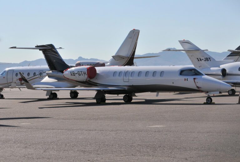 How Tall is Canelo Alvarez? Find Out Here!