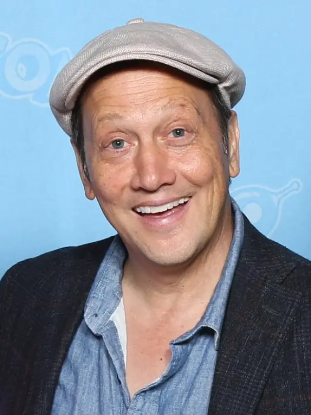 Is Rob Schneider Height Appropriate for Hollywood? Find Out!
