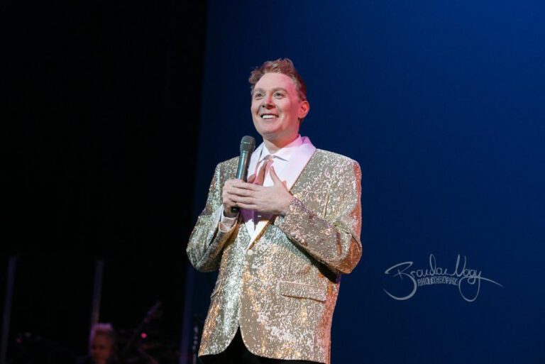 Ruben Studdard Net Worth: Evaluating the Singer’s Wealth