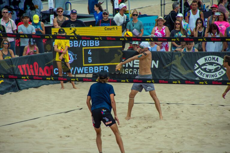 Jake Webber Height: Uncovering the Truth