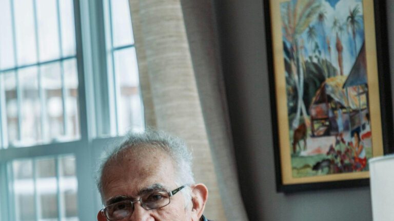 Hannah Ann Sluss: How Rich Is the Bachelor Star