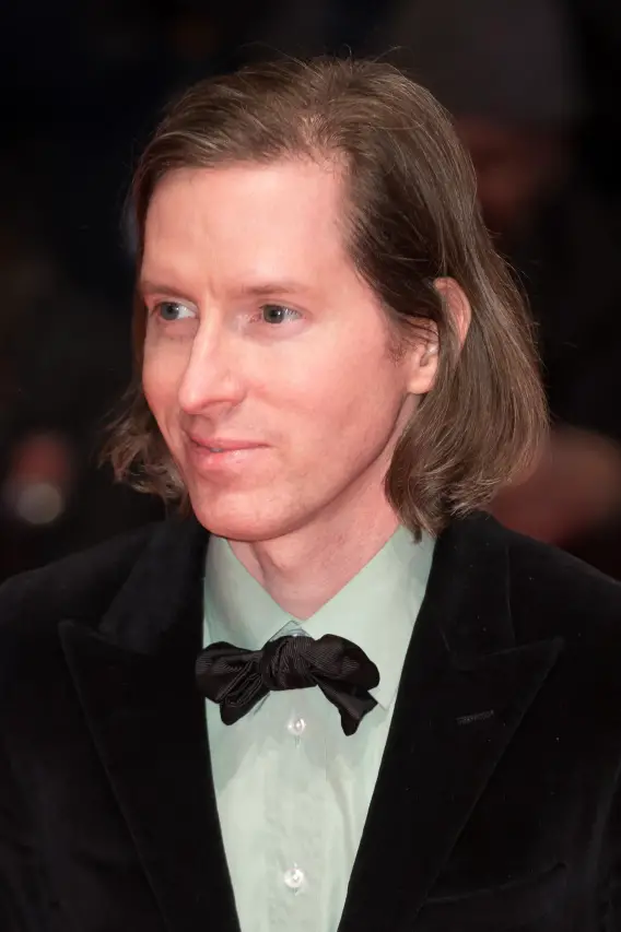 Is Dan Abrams Married? Discover the Truth Here