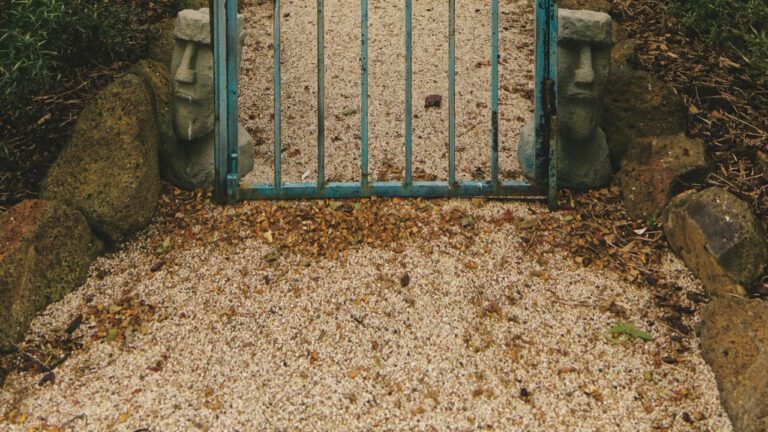 Unveiling the Mysterious Mrs. Brian Kilmeade