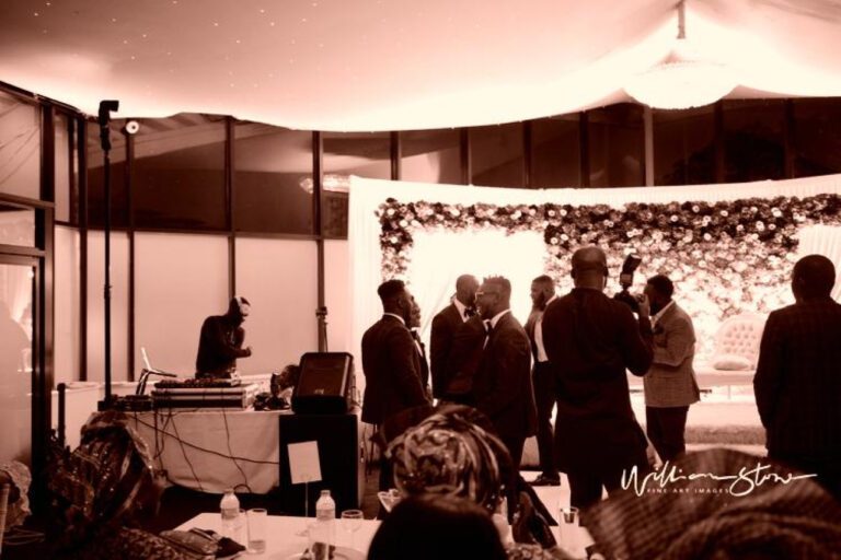 Discover Art World Mogul Arthur P. Becker