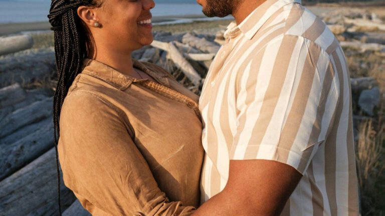 Discovering Henry Joseph Samiri’s Inspiring Real-Life Parents