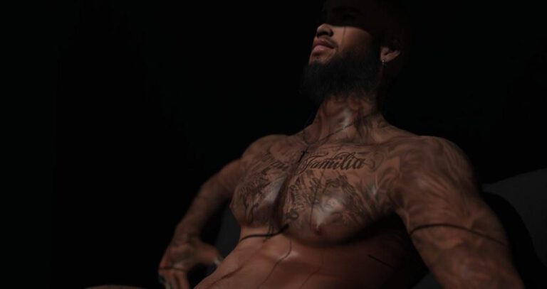 Discovering Shordie Shordie’s Height: Is He Taller than Expected