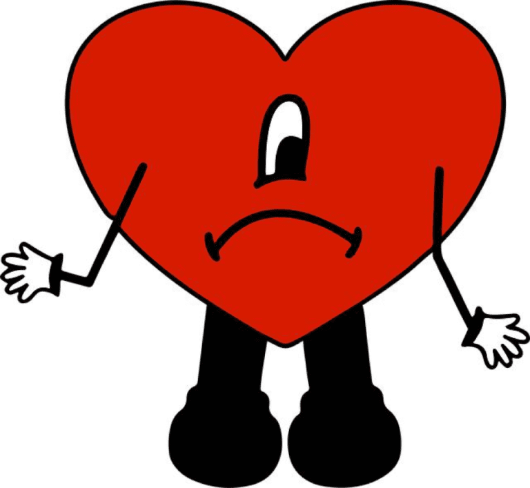 Bad Bunny: Height and Weight