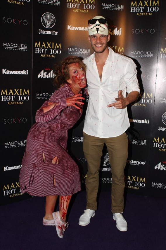 The Wealth of Teddy Riley: A Look at His Net Worth