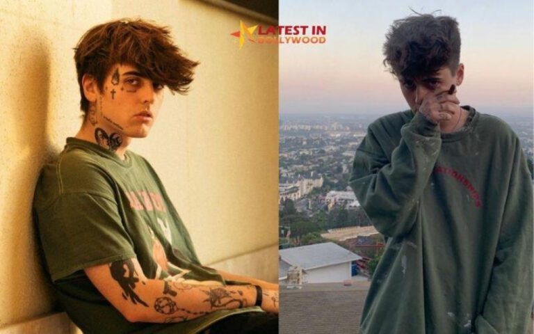 Tana Mongeau Height: How Tall is the YouTube Star