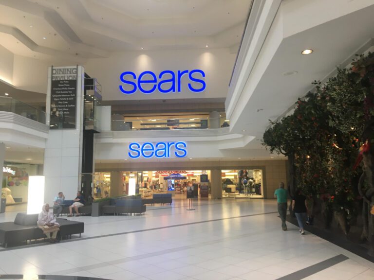 Sukihana’s Real Name Revealed: Get to Know the Rising Star