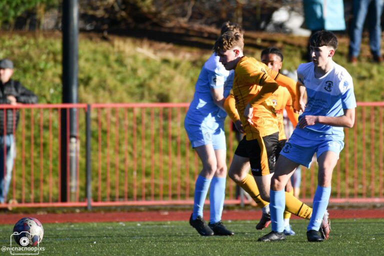 Sam Woods Net Worth: How Much Is the Wealth of the Golf Sensation