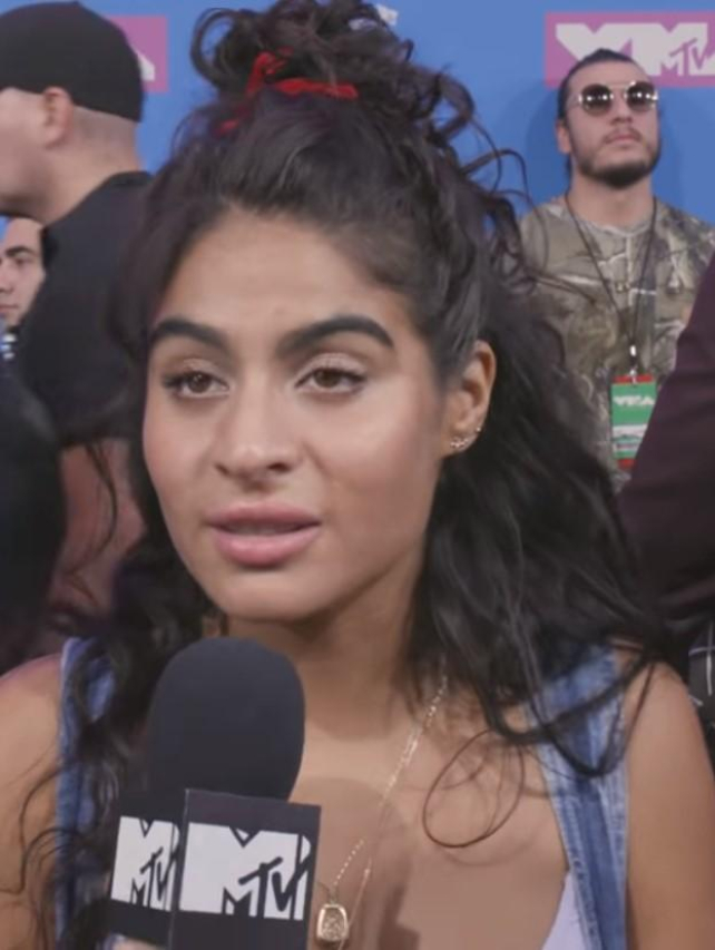 Jessie Reyez Height: Facts About the Canadian Singer’s Statuesque Stature