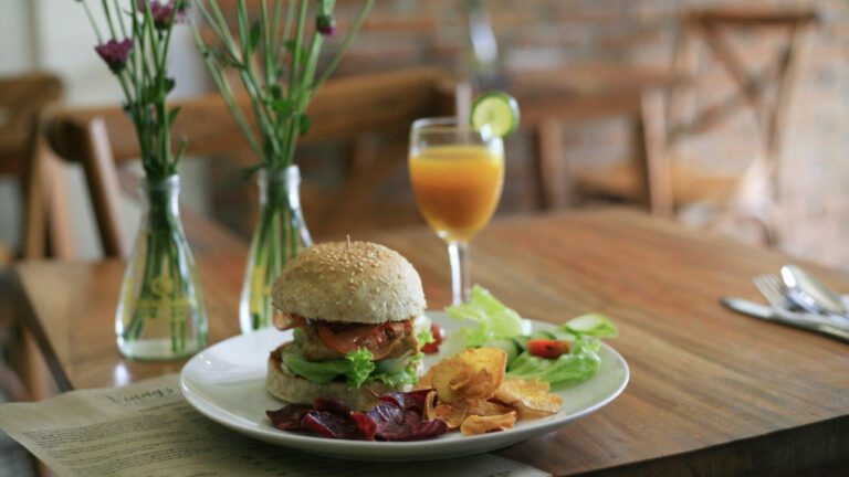 Vinny Guadagnino Height: How Tall Is the Jersey Shore Star