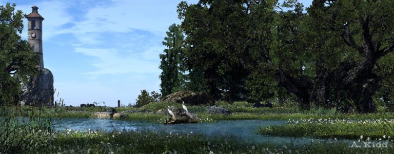 Unveiling Alison Krauss’ Mysterious Marriage