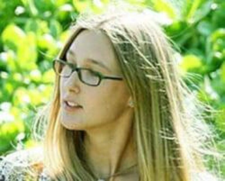 Uncovering the Mysterious Life of Jasmine Gosnell