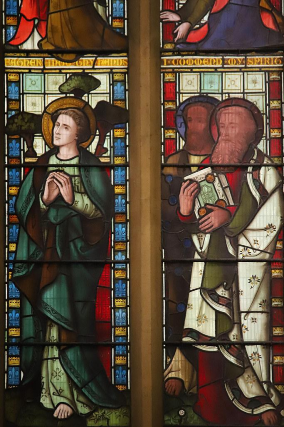 Uncovering the Truth about Henry Hunter Hall’s Sexuality