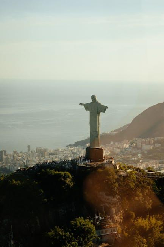 The Astonishing Wealth of Chris Laurita – Revealed!