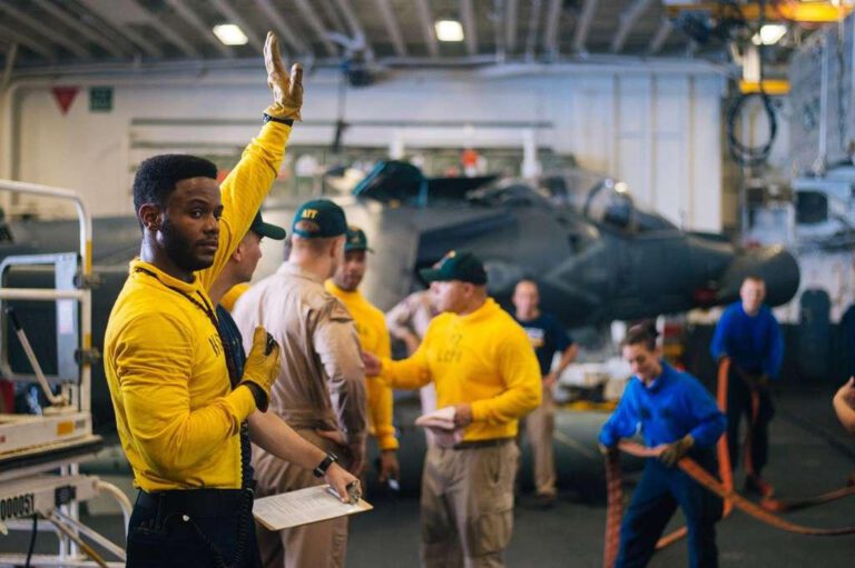 Inside Brandon Charnas: Net Worth Revealed