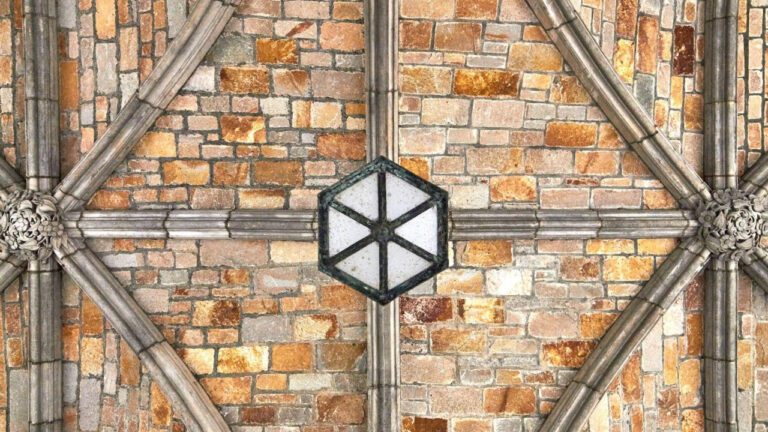 Uncovering the Truth: Hannah Ann Sluss’ Height Revealed