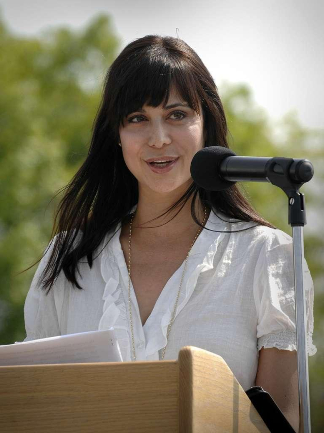 Curious about Catherine Bell’s sexuality: Is she a lesbian
