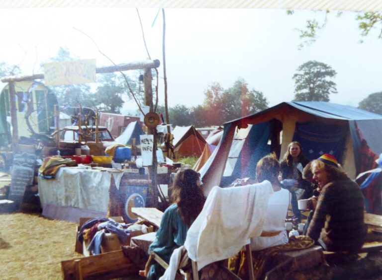 Tara Expecting Baby Number Two: A Joyful Surprise