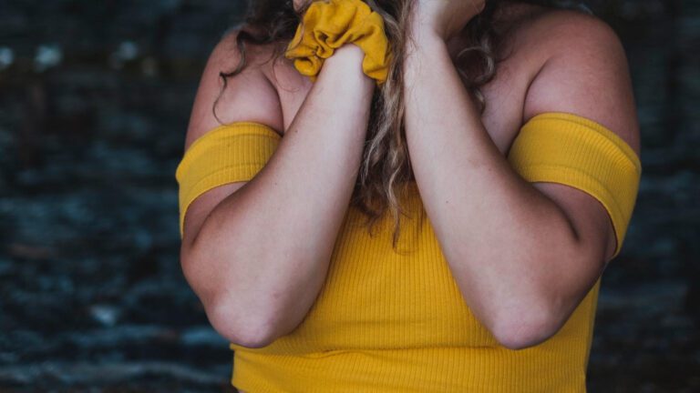 Sheila Caan’s Cancer: What Type Did the Actress Battle