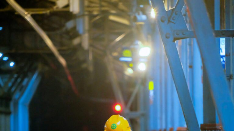 Herschel Walker’s Son: A Rich Inheritance