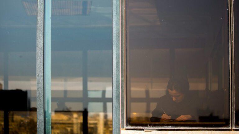 Barkhad Abdi: From Captain Phillips to Impressive Net Worth