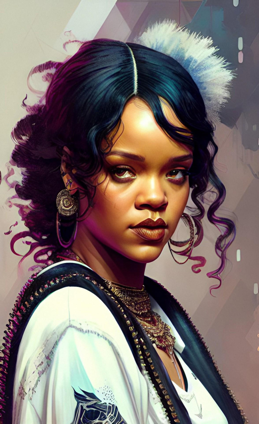 Discovering ASAP Rocky’s Surprising Height