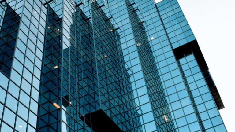 Discovering Priscilla Block’s Height and Weight: The Inside Scoop