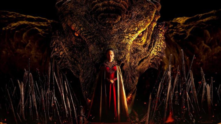 House of the Dragon Season 2: What to Expect and When It’s Coming