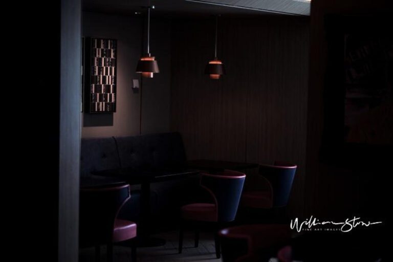 Remembering Hollywood’s Recent Actor Loss