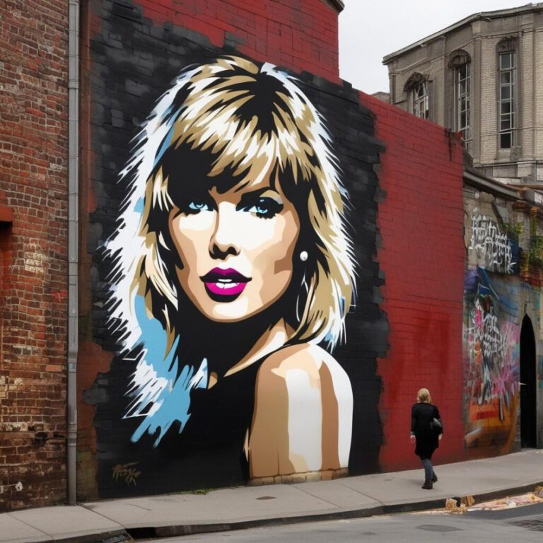 The Unbreakable Friendship of Taylor Swift and Selena Gomez