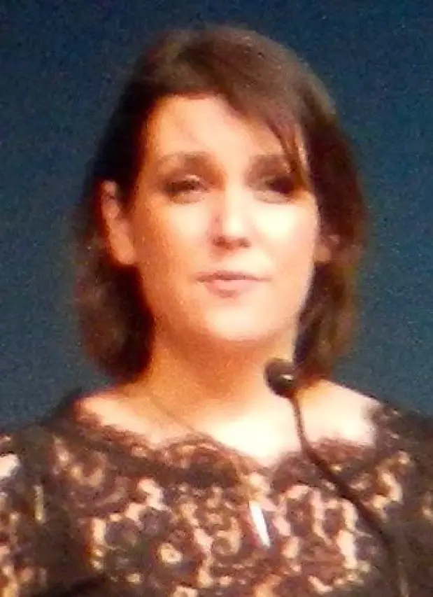 Who is Melanie Lynskey husband? Unveiling the life of the actress behind the scenes