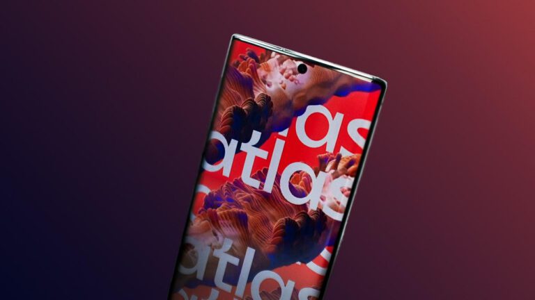 Stay Fresh All Day with Blu Atlas Deodorant: A Personal Review