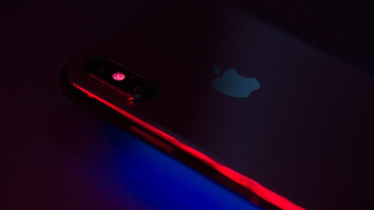 Lina Belifore: The Rising Star Making Waves in the Music Industry