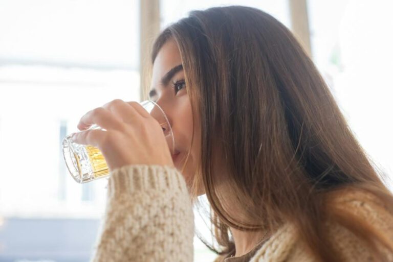 Unveiling Madison Beer’s Enigmatic Ethnicity