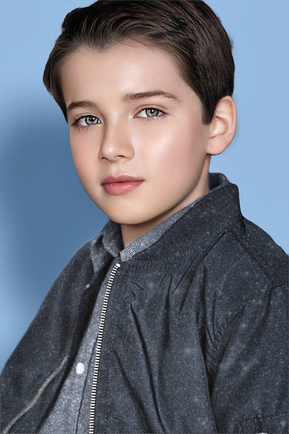 Discover the Age of Braxton Bjerken: Young Talent Making Waves